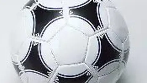 排列三第2026058期专家质合分析推荐一注