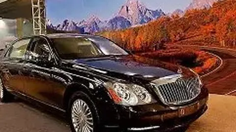 田太俊双色球26028期专家质合分析推荐：前区十码22 27