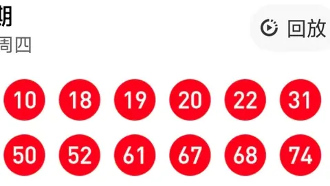 快乐8第066期：上期15码分析精准，专家推荐再加油