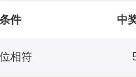 质合分析 前区十码 大乐透26033期专家质合推荐 前区十选